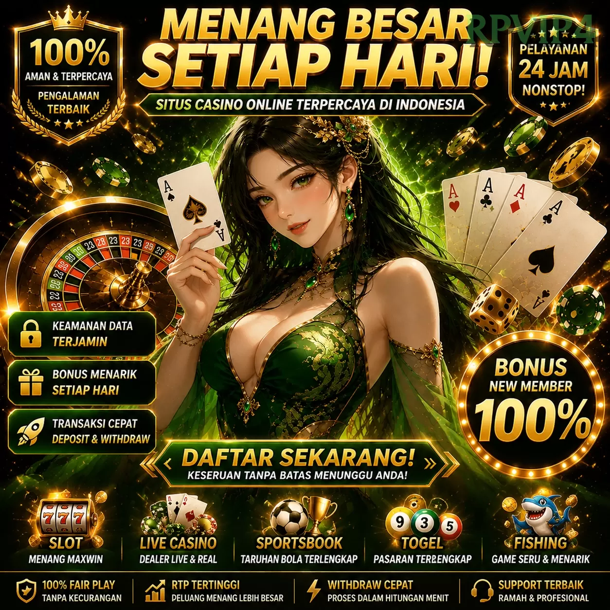 fc888