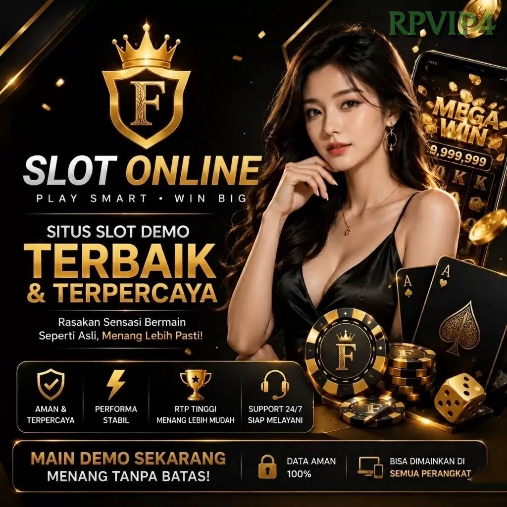 sl999