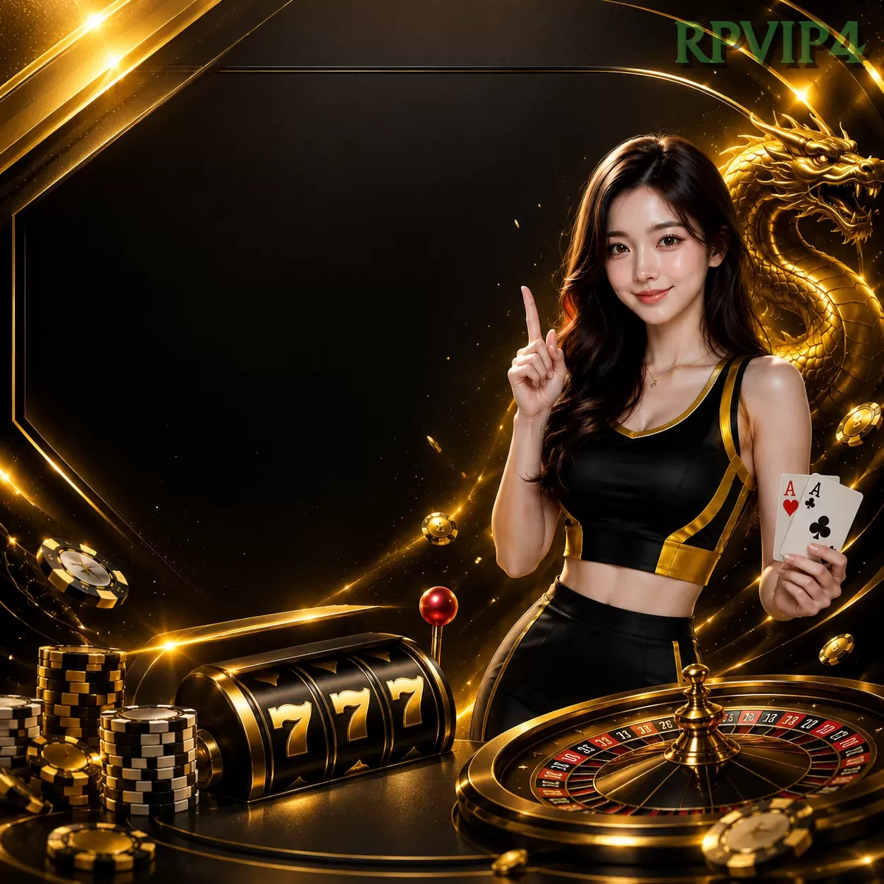 Permainan Meja icon