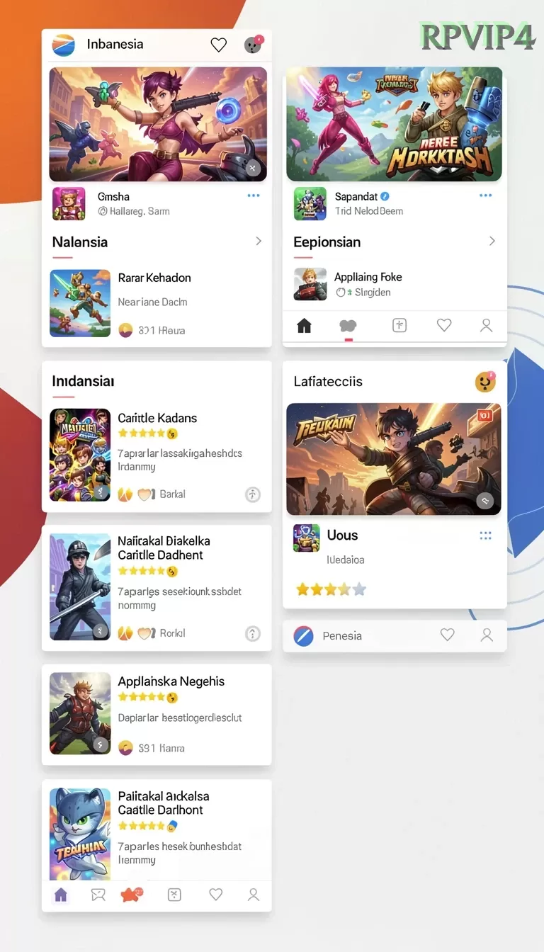 Screenshot Wild Fire Ranger nomor 1