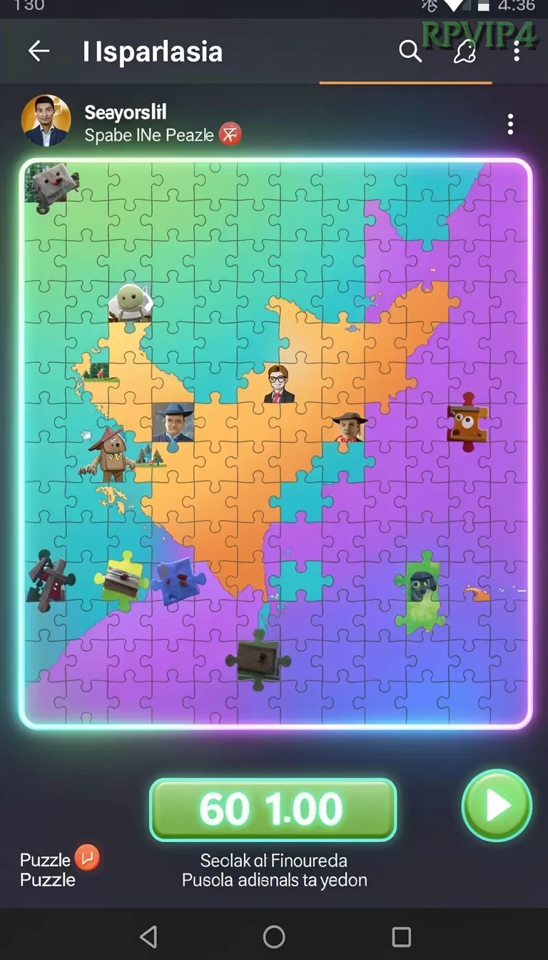 Screenshot Taberna De Los Muertos nomor 1