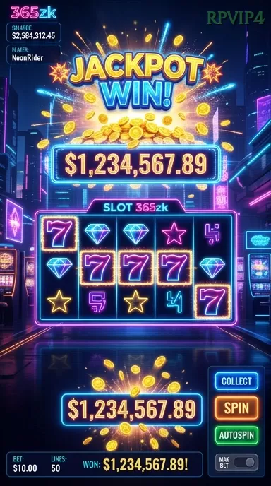 Screenshot Six Gacha nomor 1