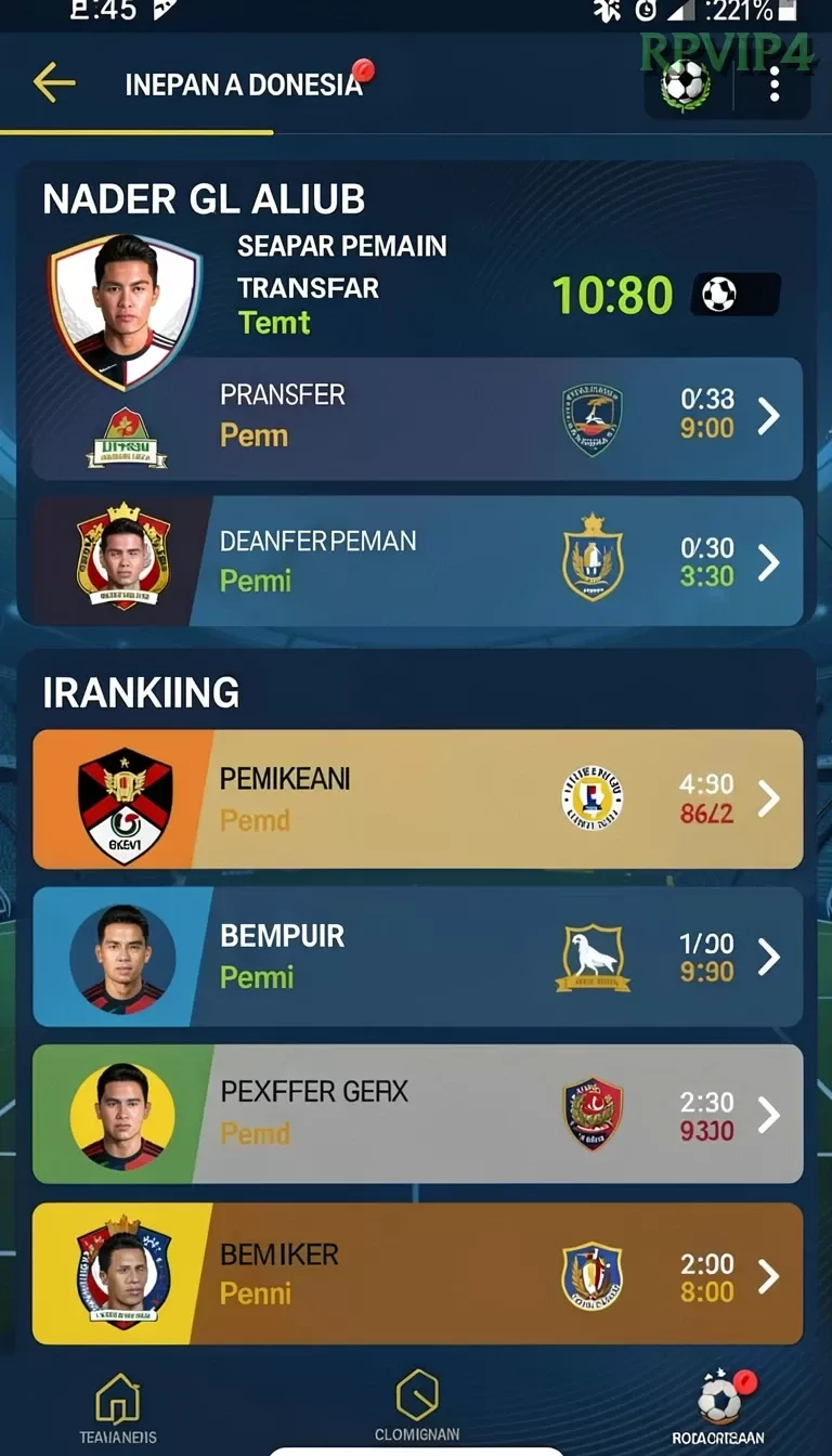 Screenshot Dice And Drop nomor 2
